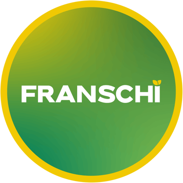 FRANSCHI logo