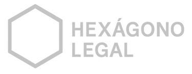 Hexagonolegal logo