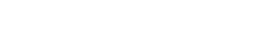 LLC PICTURES logo