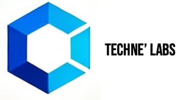 TECHNE Labs logo