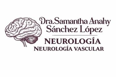 NeuroLuz logo