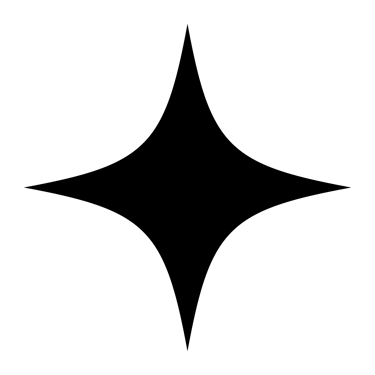  | Belli logo