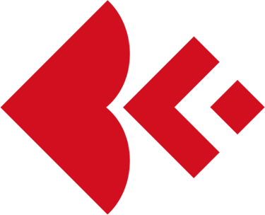 BELARUSICA logo