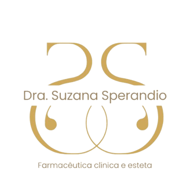 Dra Suzana Sperandio logo