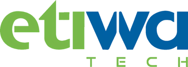 EtiwaTech logo