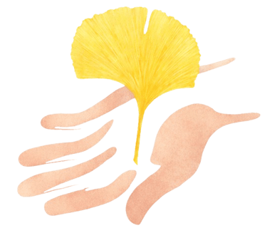 Fiore Jean Ostéopathe Psychopraticien logo