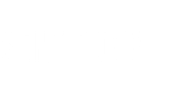 SENTINOVA logo