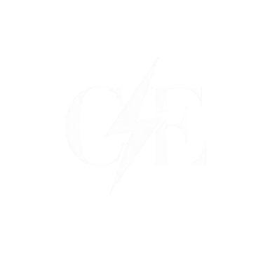 Cristian Ebea Link in bio logo