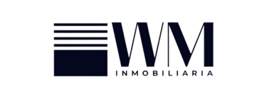 Inmobiliaria WM logo