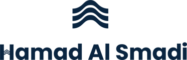 NūrClinic logo