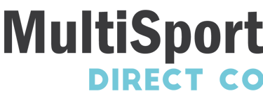 VitaSporta logo