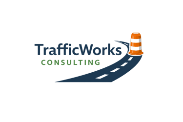 Traffic Works logo