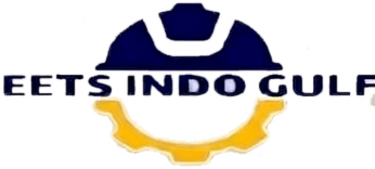 EETS Indo Gulf logo