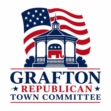 Grafton RTC logo
