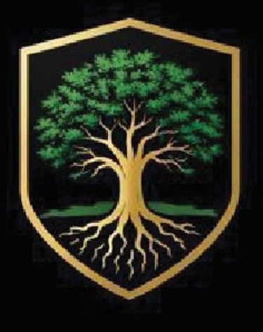 Elite Shades & General Services Llc. logo