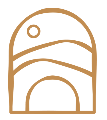 Studio Solyra Arquitetura & Design logo