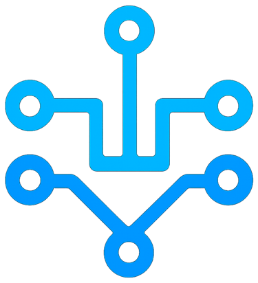 Wellfargo Traders logo