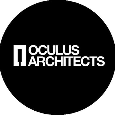 SO Architectes logo