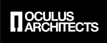 Oculus Architects logo