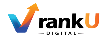 Vranku logo