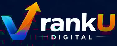 Vranku logo