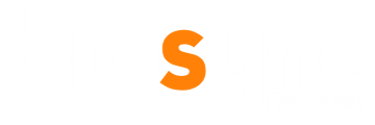 Biosync Resource Recovery logo