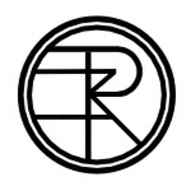 ConfianzaDrive logo