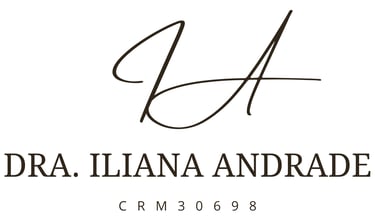 SereneMind Care logo