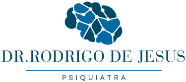 SereneMind Care logo