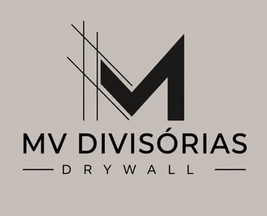 MV Divisorias logo