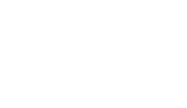 Longo e Costa Franco Advocacia logo