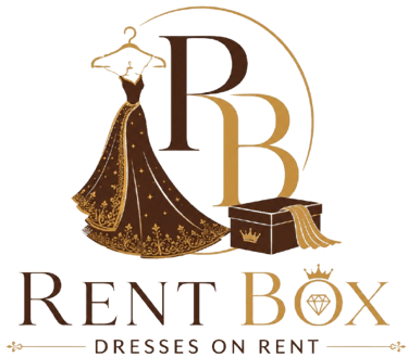 Rent Box logo