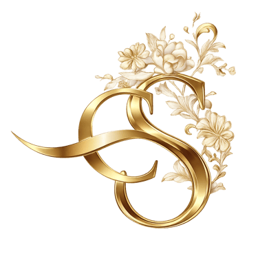 Signature Éclat logo