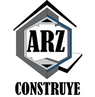 Crecimiento Digital logo