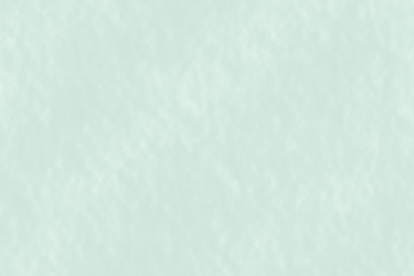 Fondo verde protección patrimonial