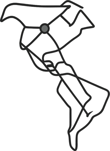 Observatorio Americano sobre Pluralismo Jurídico y Gobernanza Territorial logo