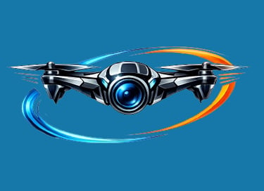Spindara logo