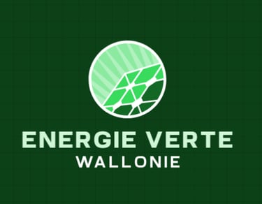energie-verte-wallonie.be logo