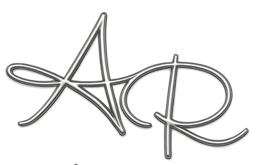 Dra. Ángela Rocha logo