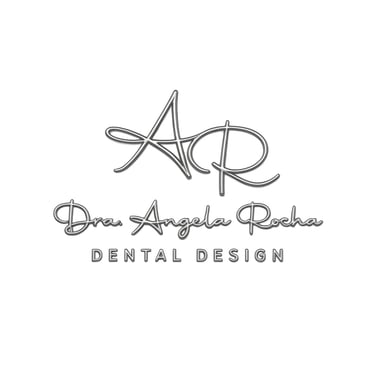 Sonrisa Clara logo