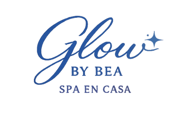 Luzara logo