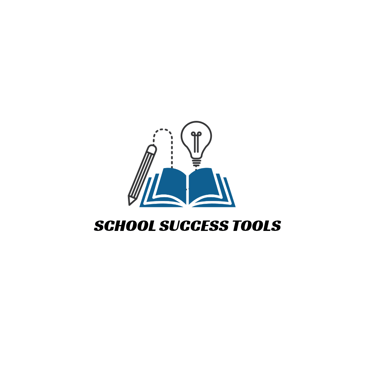 School Success Tools logo