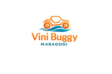 Vinibuggymaragogi logo