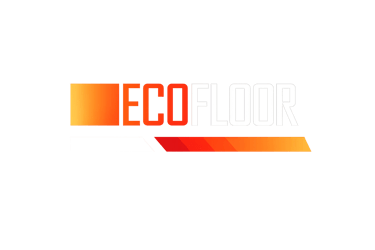 ECOFLOOR logo