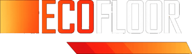 ECOFLOOR logo