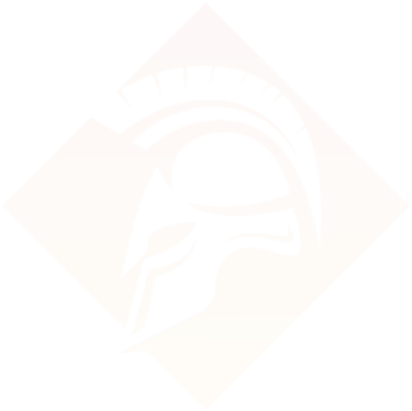 Ares Productora logo