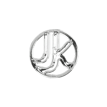 Jeon Jungkook Brazil logo