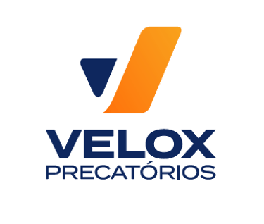 Velox Precatórios logo