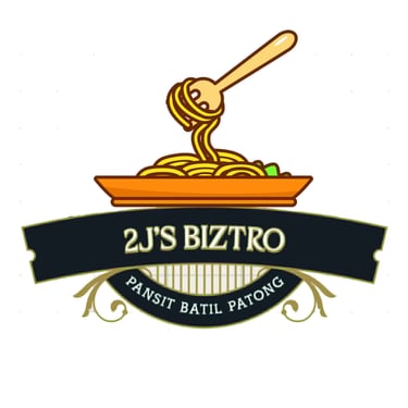 ZenSavor logo