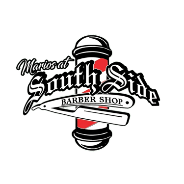 Southside Barbershop logo